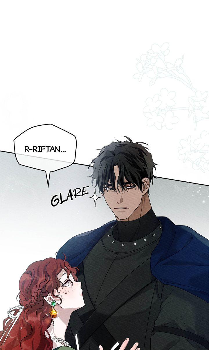 Under the Oak Tree Chapter 69 image 79